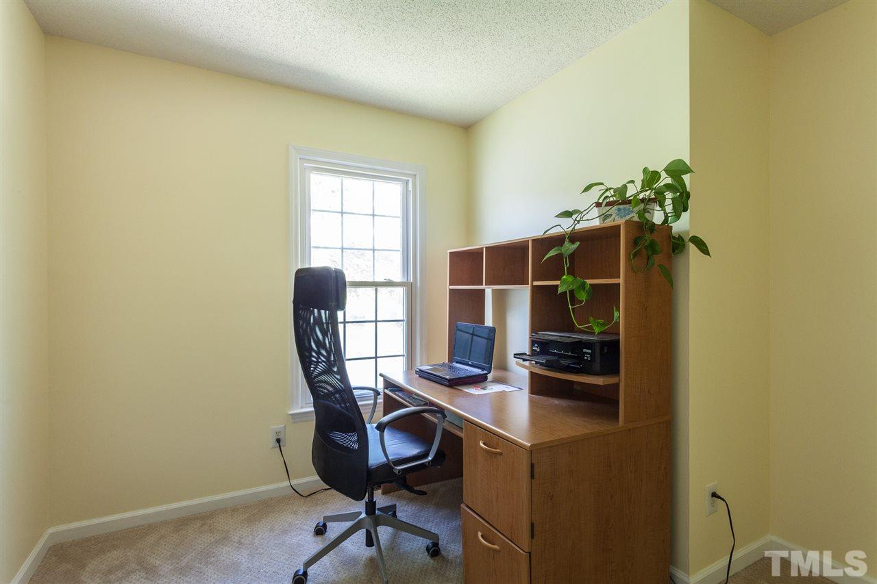 16 Rattan Bay Court Durham, NC 27713 - Photo 22 of 30 Gallery Image 22