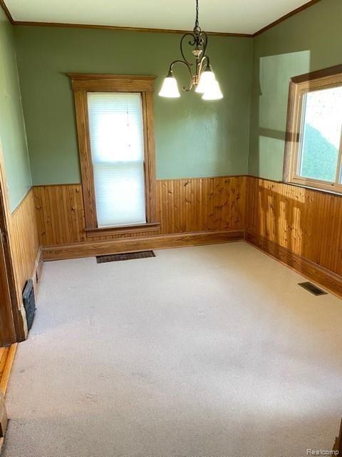 328 Higgins Street Howell, MI 48843 - Photo 6 of 17