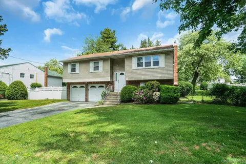 $719,000 | 111 Daly Road, East Northport, NY 11731