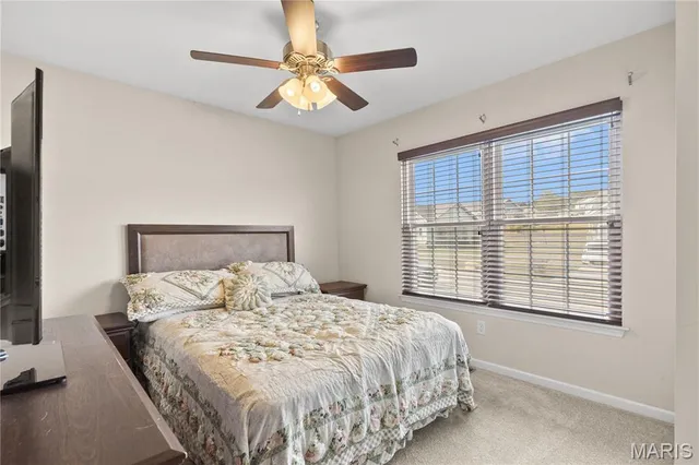 $275,000 | 120 Creekside Drive, Winfield, MO 63389