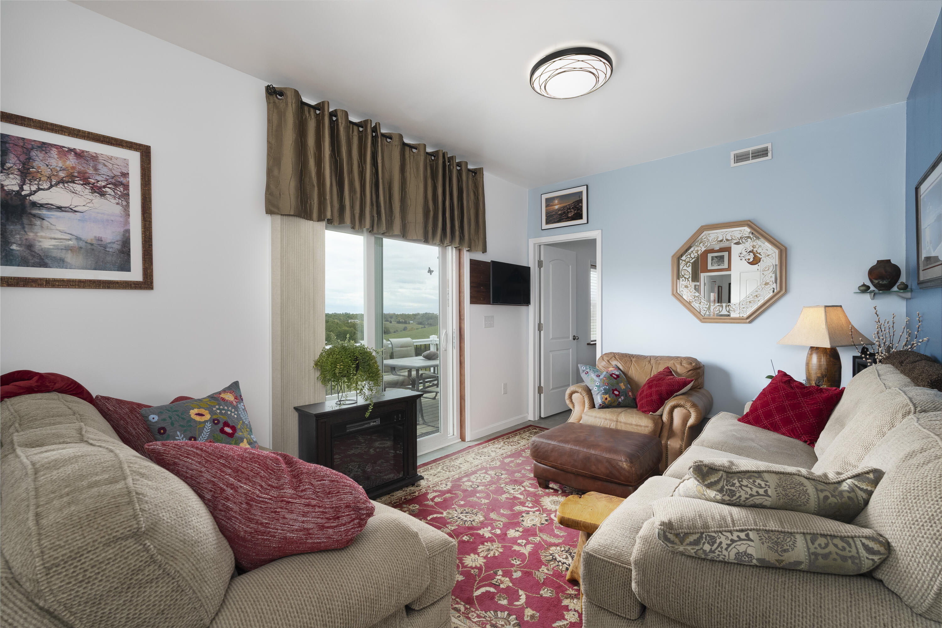 4380 Keefer Road Corinth, KY 41010 - Photo 14 of 35