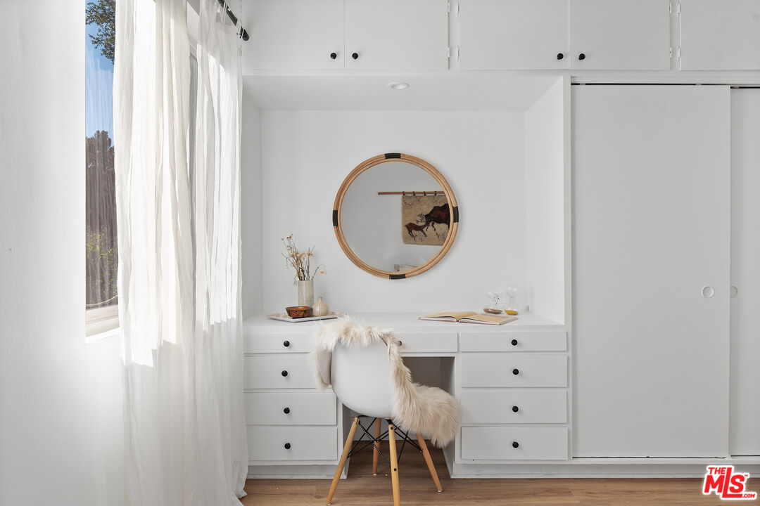 20939 Hillside Drive Topanga, CA 90290 - Photo 18 of 53