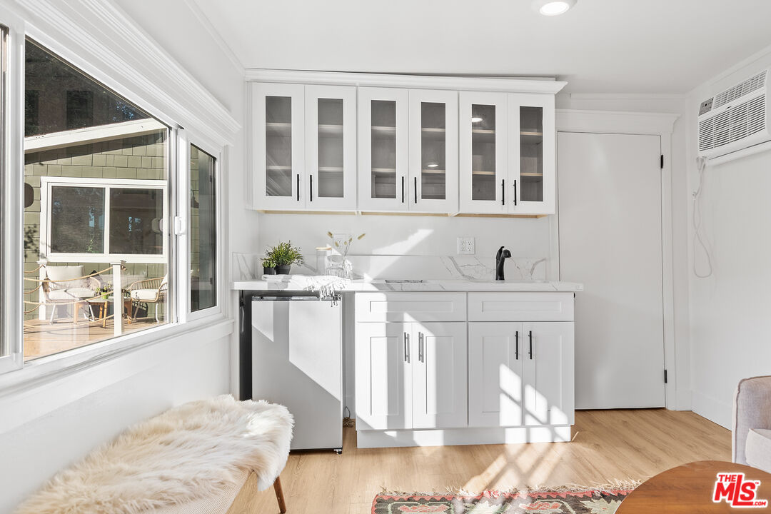 20939 Hillside Drive Topanga, CA 90290 - Photo 32 of 53 a living room with furniture and a window