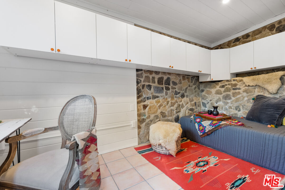 20939 Hillside Drive Topanga, CA 90290 - Photo 42 of 53 a living room with furniture
