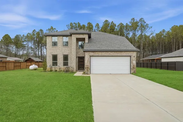 $459,999 | 1229 Road 66112 Dayton Tx 77535, Dayton, TX 77535