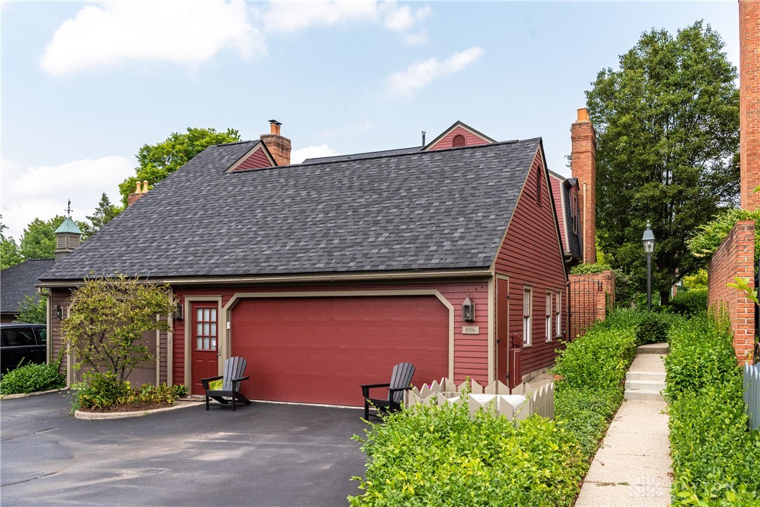 1009 Rubicon Road Dayton, OH 45409 - Photo 44 of 56 Gallery Image 44