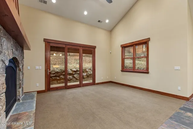 $550,000 | 1019 Main Street, Wardner, ID 83837