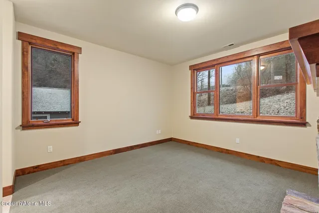 $550,000 | 1019 Main Street, Wardner, ID 83837