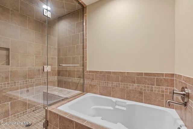 $550,000 | 1019 Main Street, Wardner, ID 83837