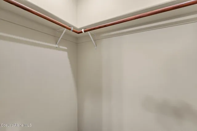 $550,000 | 1019 Main Street, Wardner, ID 83837