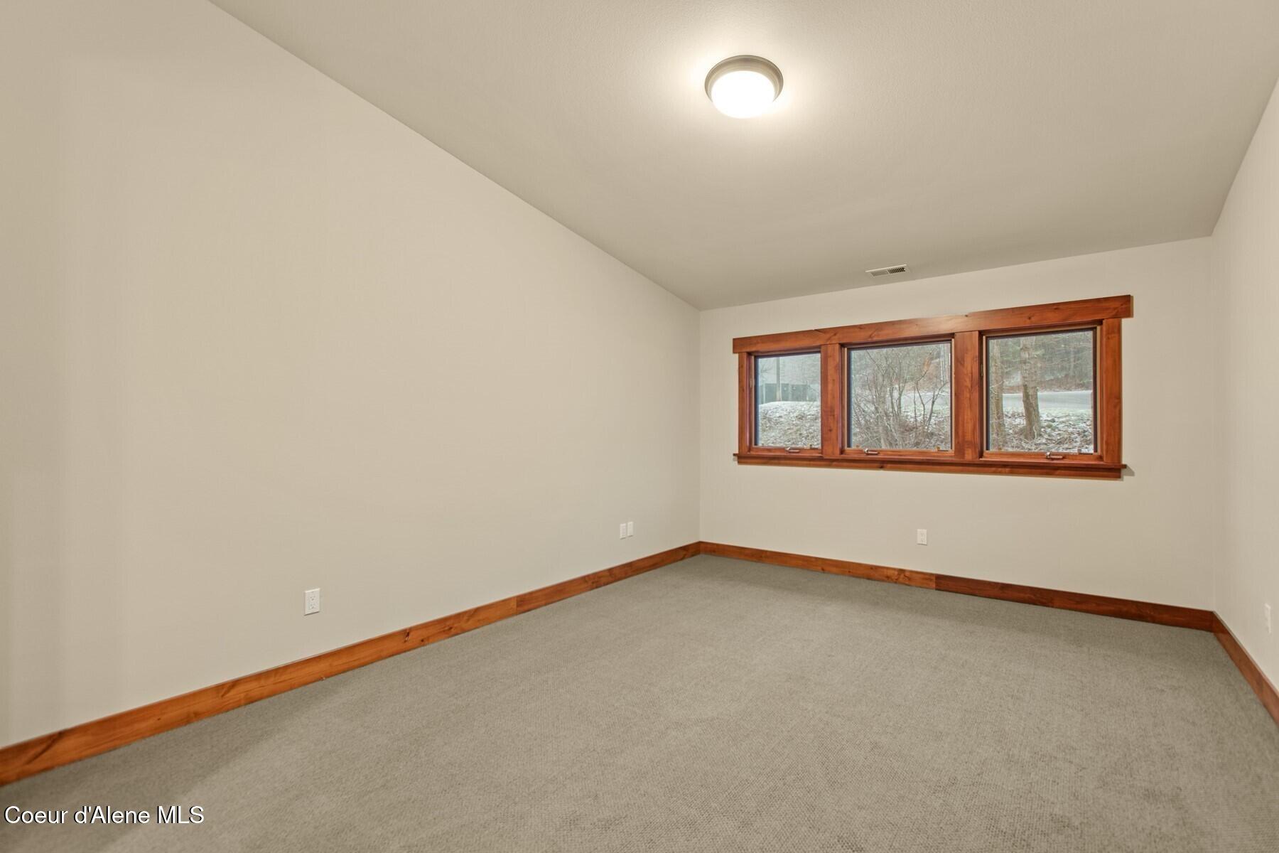 1019 Main Street, Unit LOT Wardner, ID 83837 - Photo 25 of 47 Bedroom #2