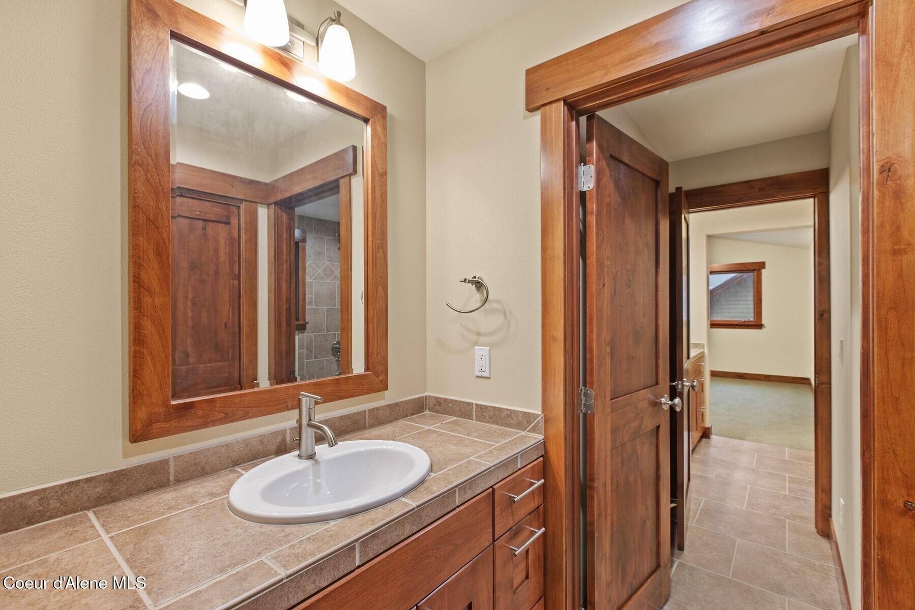 1019 Main Street, Unit LOT Wardner, ID 83837 - Photo 27 of 47 Full Bath #2