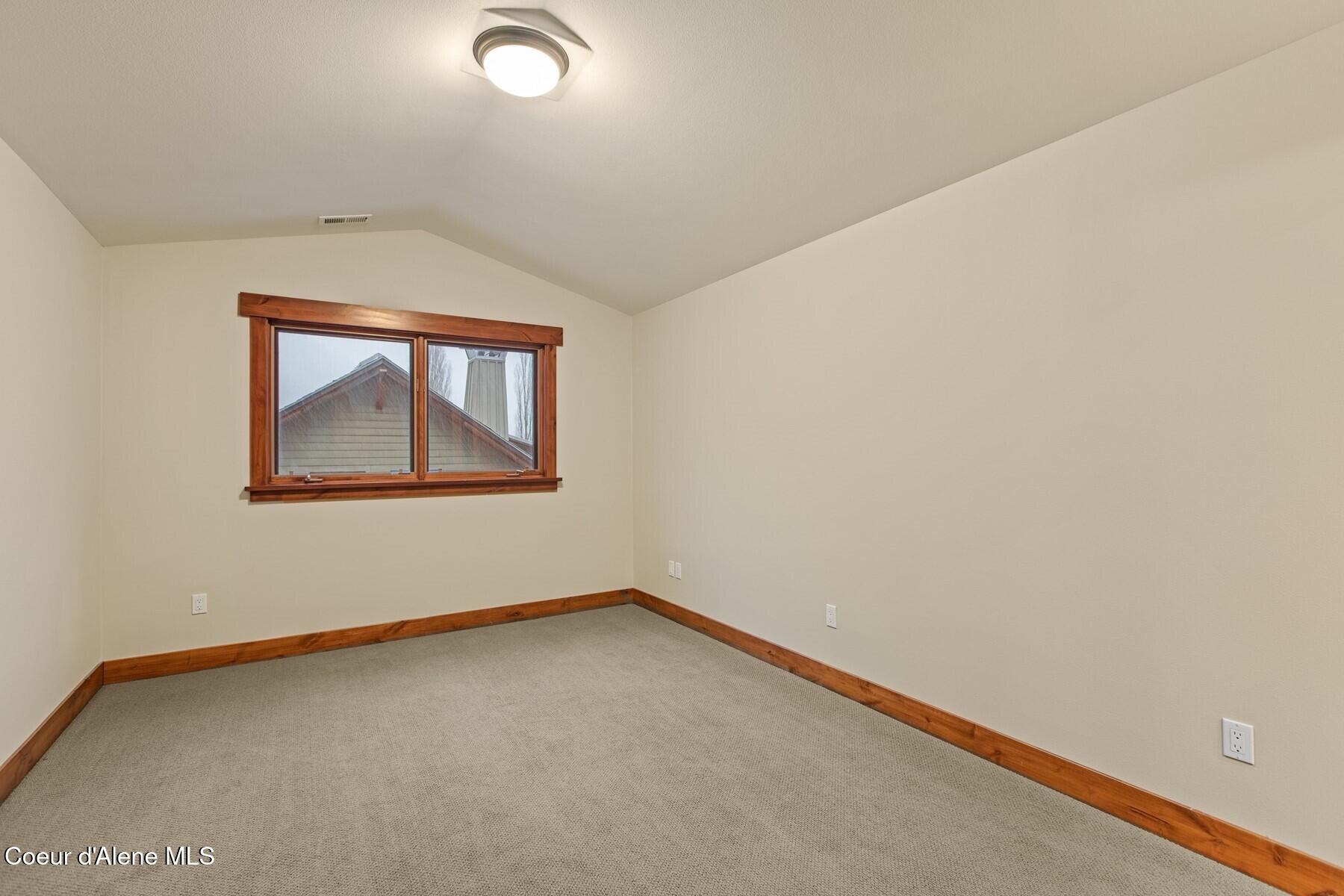 1019 Main Street, Unit LOT Wardner, ID 83837 - Photo 28 of 47 Bedroom #3