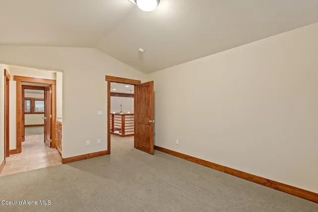 $550,000 | 1019 Main Street, Wardner, ID 83837