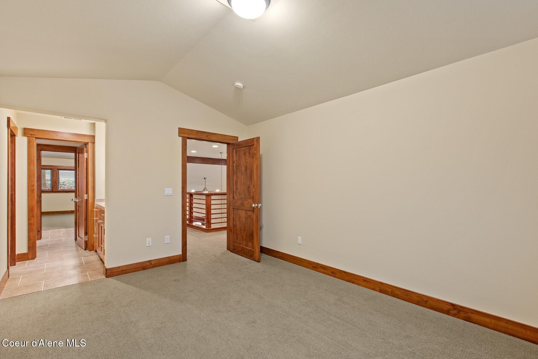 1019 Main Street, Unit LOT Wardner, ID 83837 - Photo 29 of 47 Bedroom #3