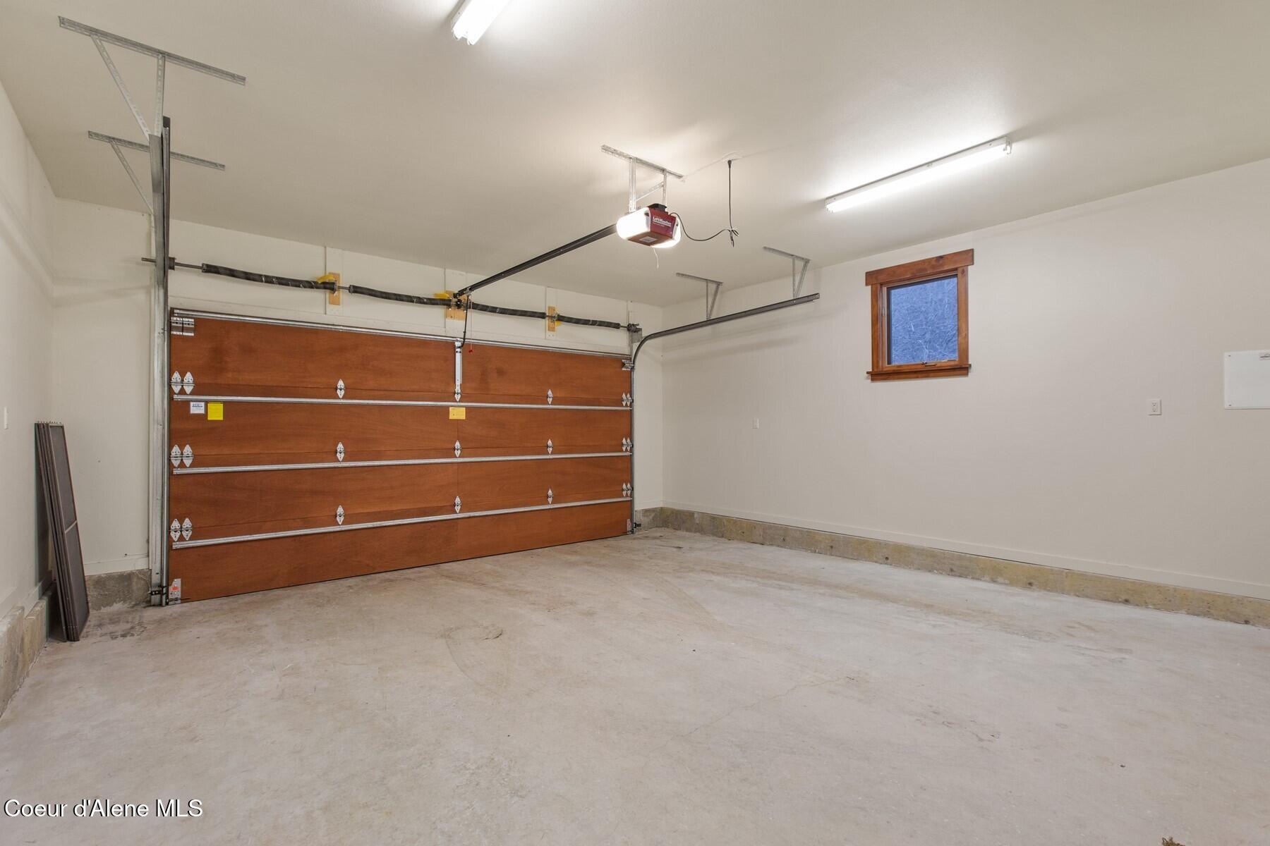 1019 Main Street, Unit LOT Wardner, ID 83837 - Photo 31 of 47 Two Car Attached Garage