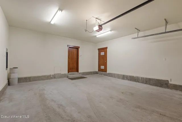 $550,000 | 1019 Main Street, Wardner, ID 83837