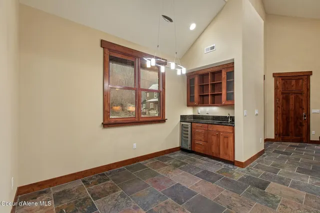 $550,000 | 1019 Main Street, Wardner, ID 83837