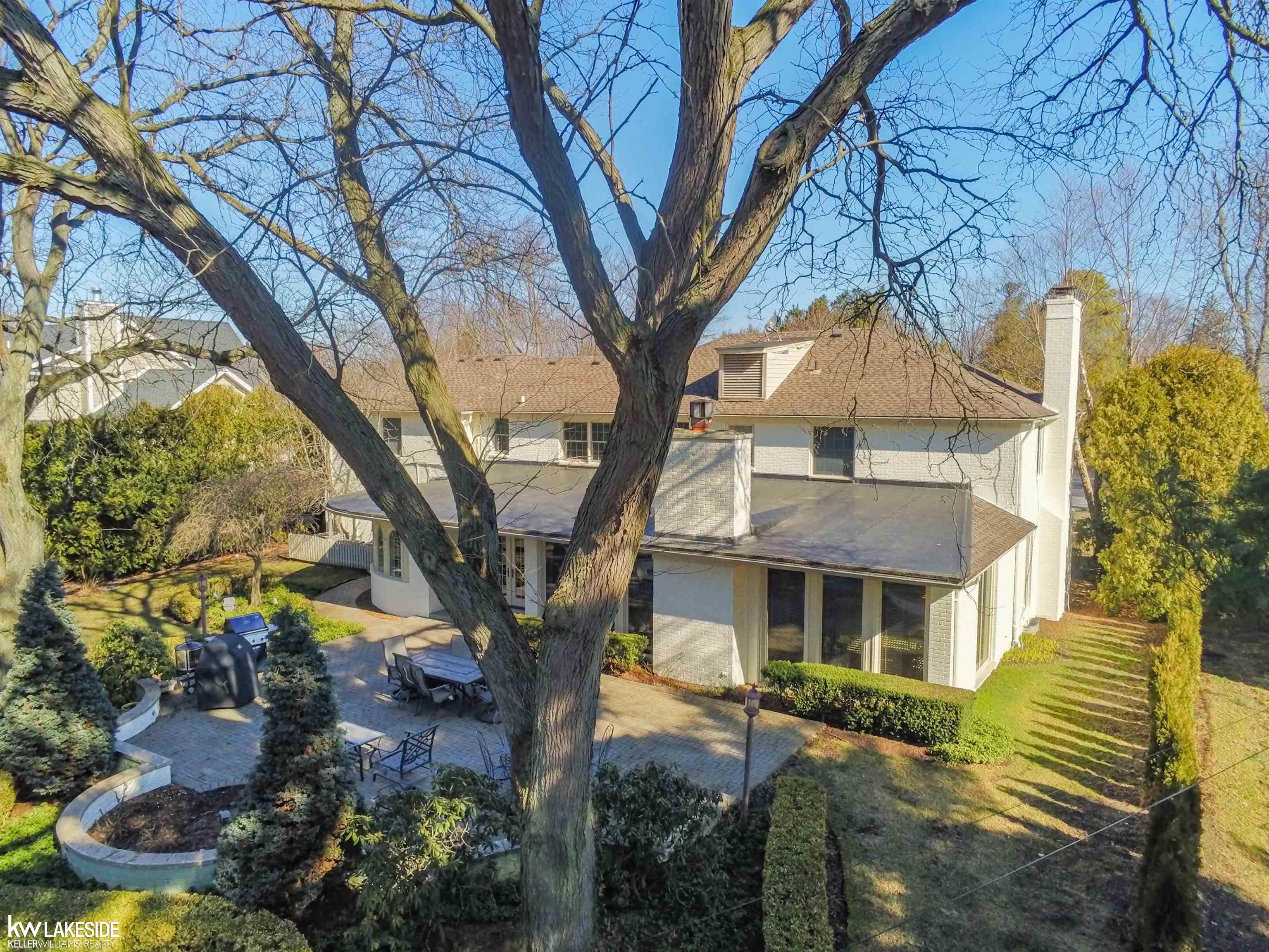 49 Renaud Road Grosse Pointe, MI 48236 - Photo 52 of 52 50104865-51.JPG
