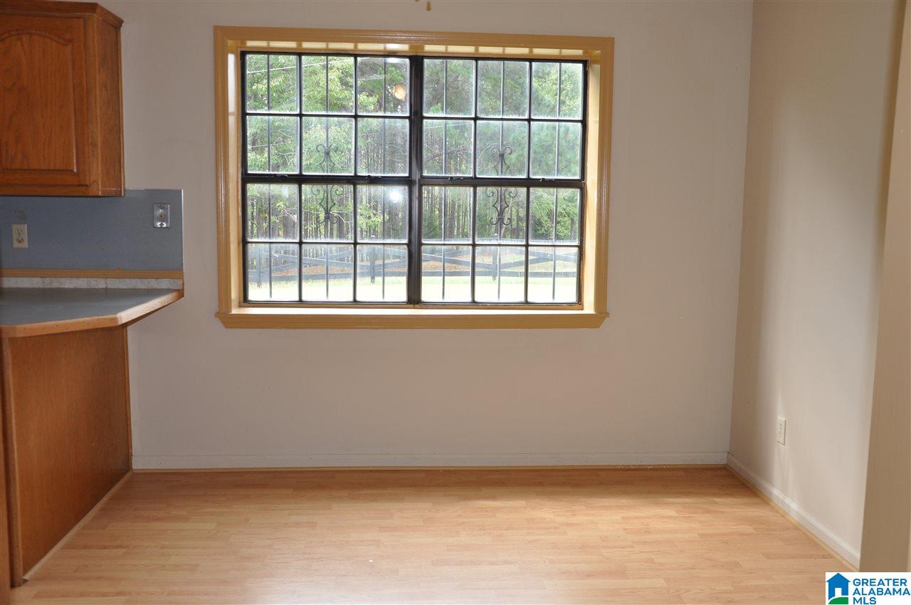 135 Loil Abbott Road Hayden, AL 35079 - Photo 6 of 25