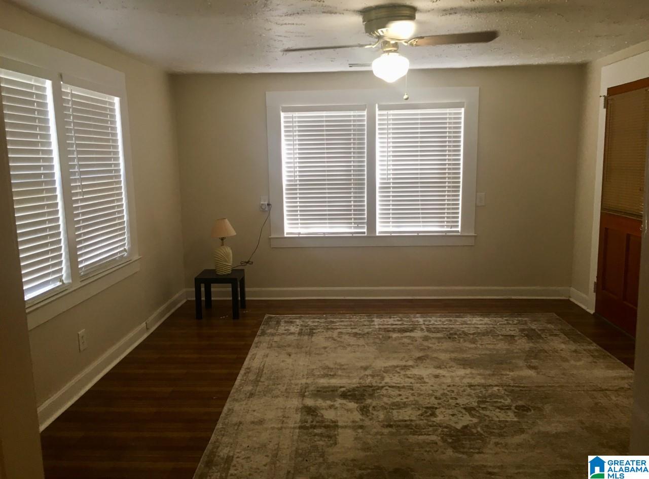 7664 Clayton Road Pinson, AL 35126 - Photo 25 of 39