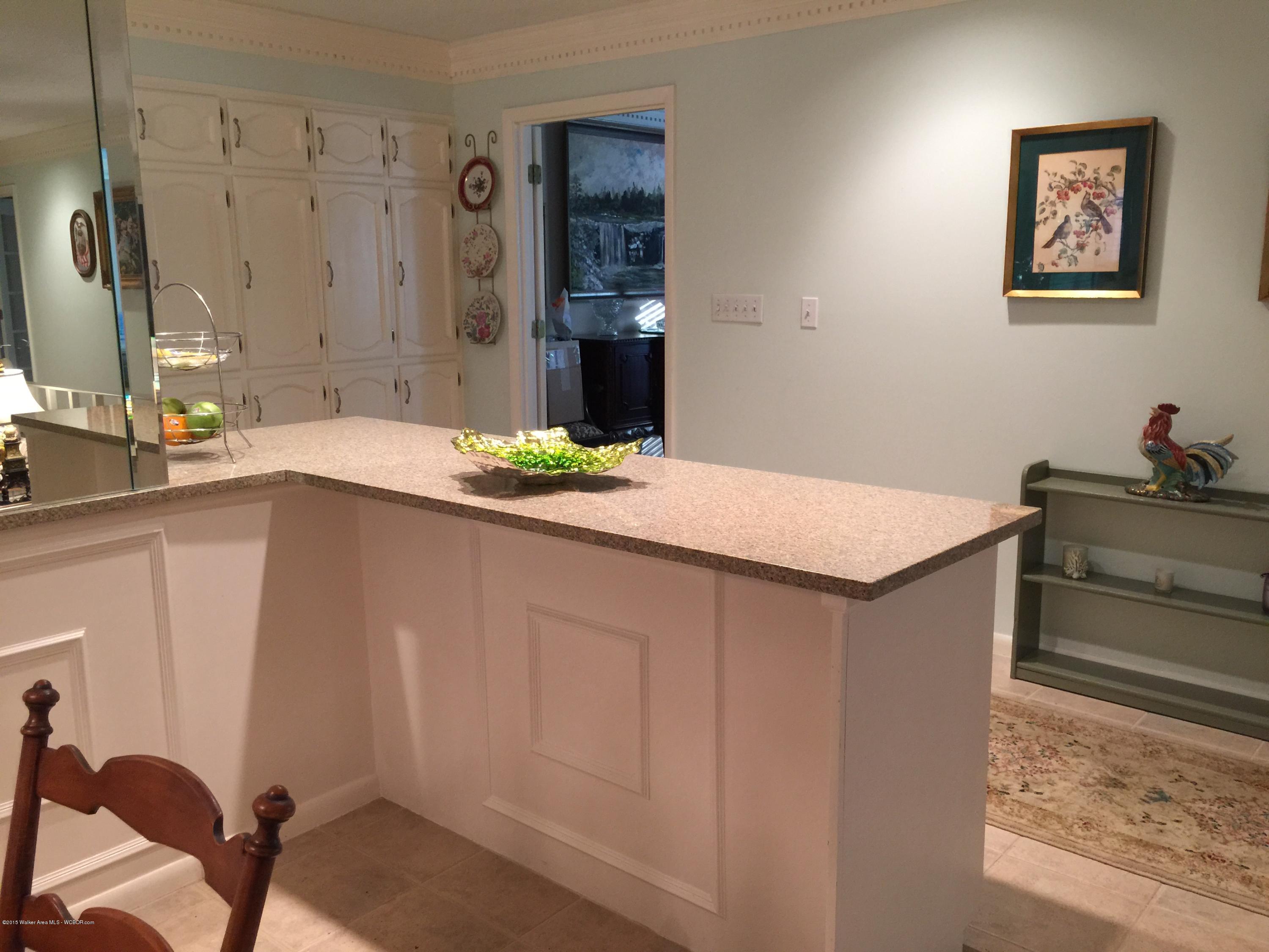 903 Shades Cliff Road Jasper, AL 35504 - Photo 34 of 36 Gallery Image 34