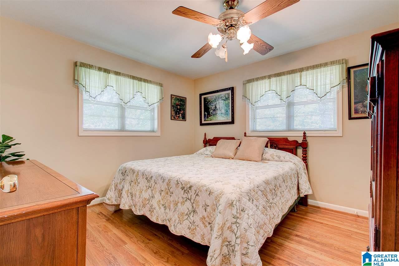 6122 Red Hollow Road Birmingham, AL 35215 - Photo 11 of 28