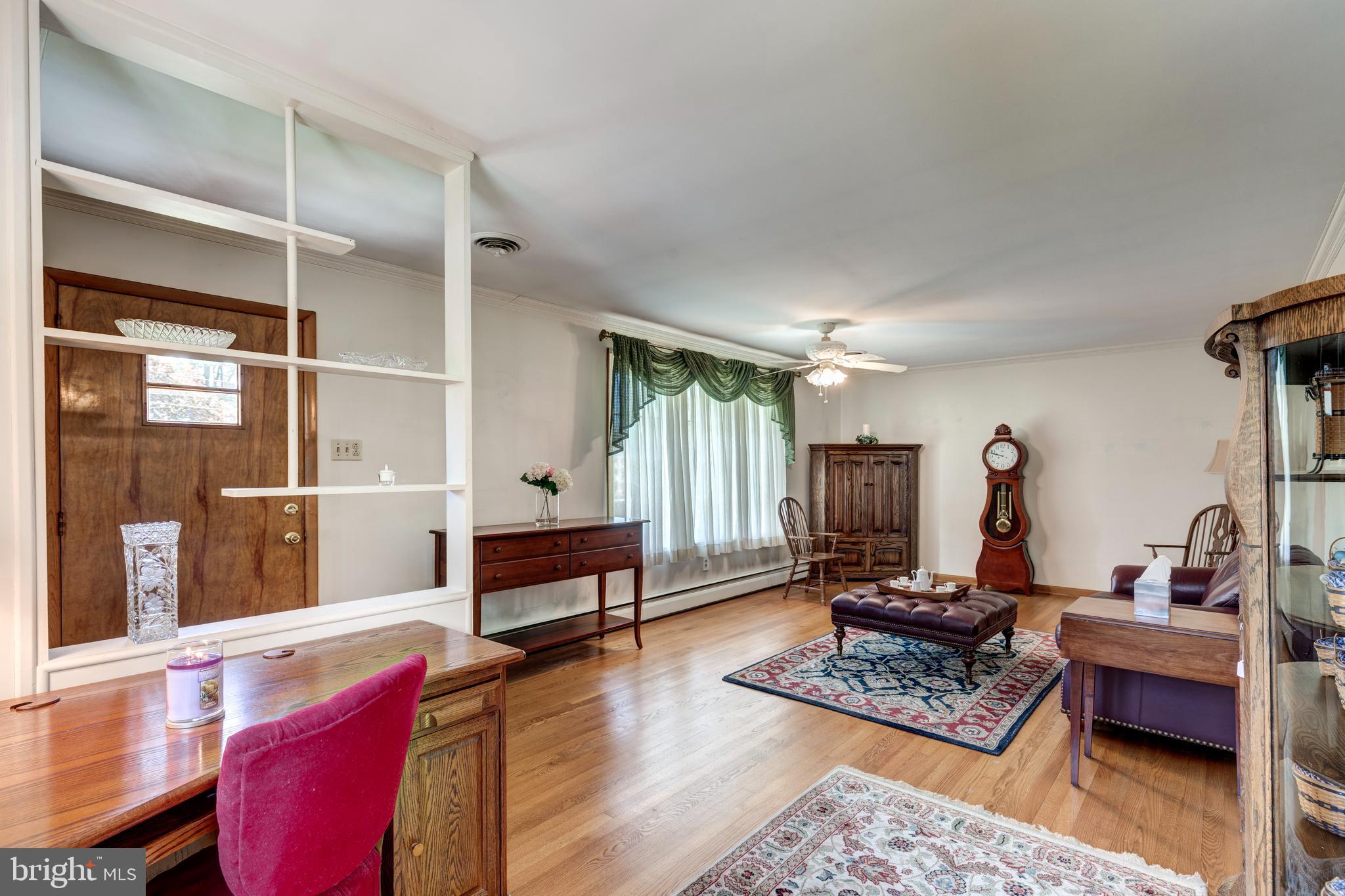 75 George Street Taneytown, MD 21787 - Photo 8 of 53 Gallery Image 8