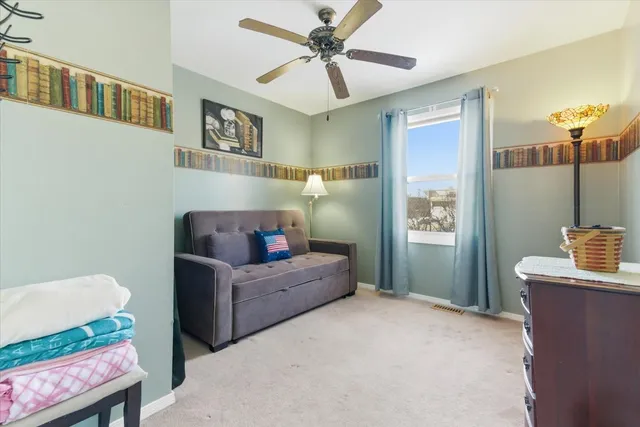 $290,000 | 121 East Clarendon Drive, Round Lake Beach, IL 60073