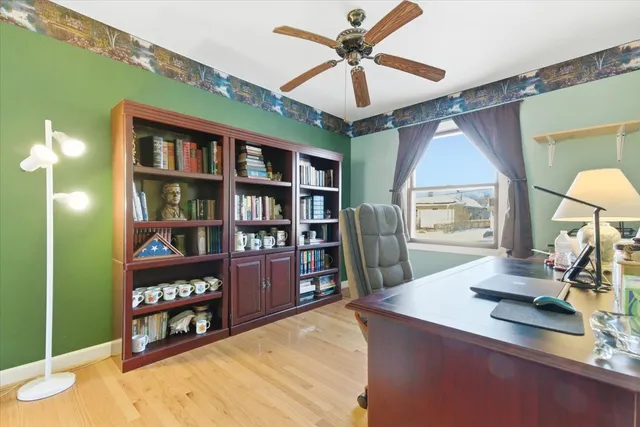 $290,000 | 121 East Clarendon Drive, Round Lake Beach, IL 60073