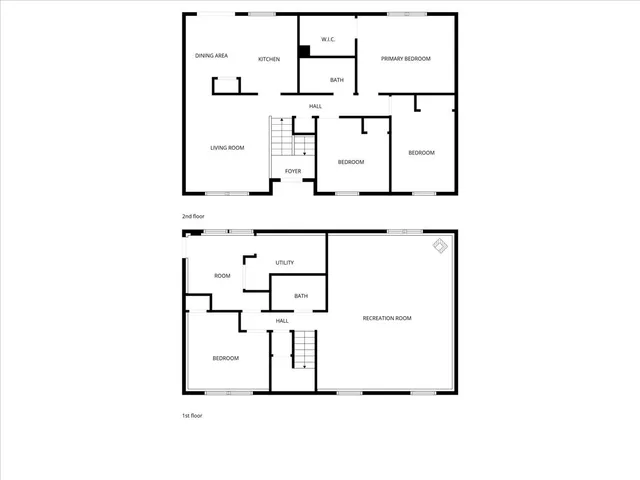$290,000 | 121 East Clarendon Drive, Round Lake Beach, IL 60073