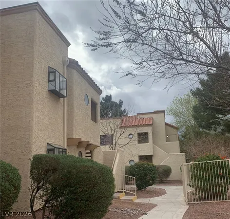 $1,025 | 2985 Juniper Hills Boulevard, Unit 203, Las Vegas, NV 89142