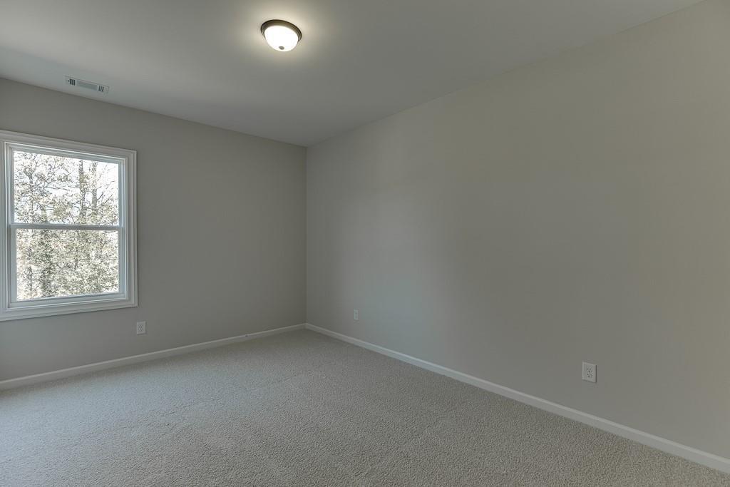 450 Thunder Road Buford, GA 30518 - Photo 41 of 81