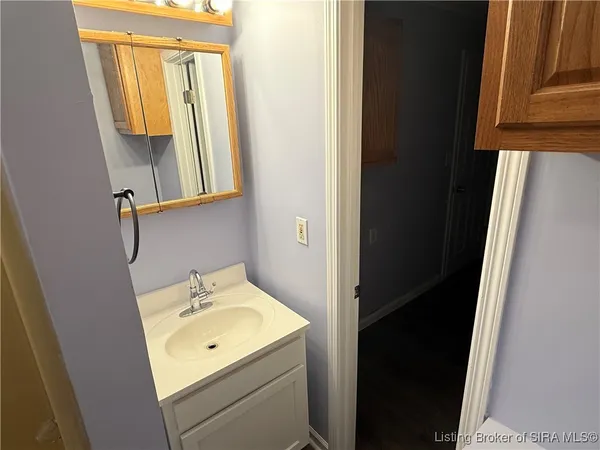 $250,000 | 206 Franklin Street, Jeffersonville, IN 47130