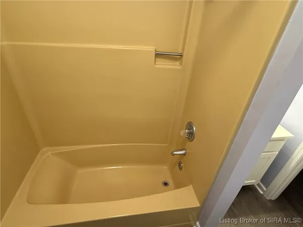 $250,000 | 206 Franklin Street, Jeffersonville, IN 47130