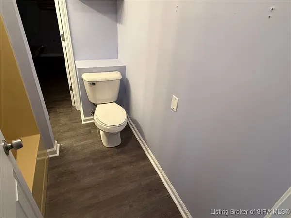 $250,000 | 206 Franklin Street, Jeffersonville, IN 47130