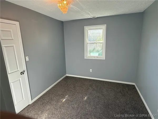 $250,000 | 206 Franklin Street, Jeffersonville, IN 47130