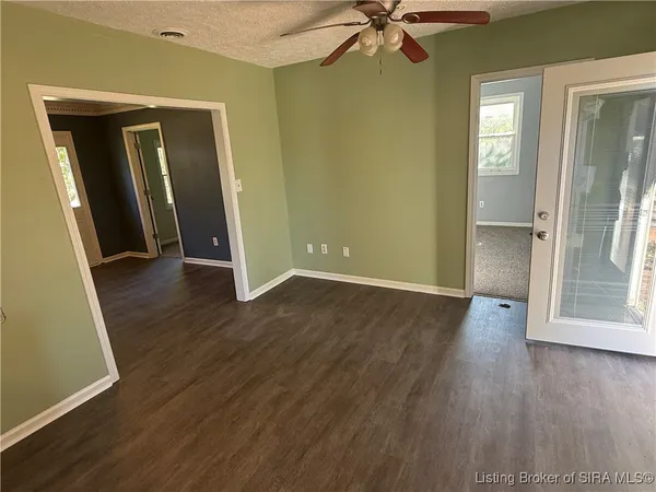 $250,000 | 206 Franklin Street, Jeffersonville, IN 47130