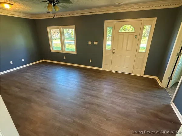 $250,000 | 206 Franklin Street, Jeffersonville, IN 47130