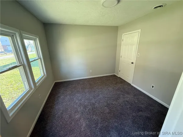 $250,000 | 206 Franklin Street, Jeffersonville, IN 47130