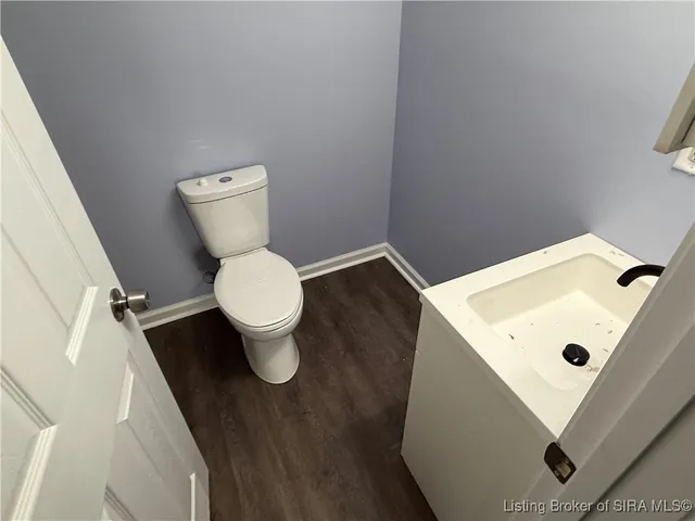 $250,000 | 206 Franklin Street, Jeffersonville, IN 47130