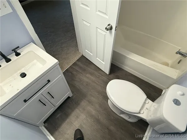 $250,000 | 206 Franklin Street, Jeffersonville, IN 47130