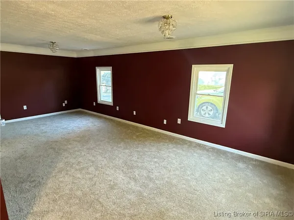 $250,000 | 206 Franklin Street, Jeffersonville, IN 47130