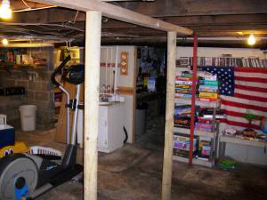 414 Huron Pike Road Huron, IN 47446 - Photo 14 of 14