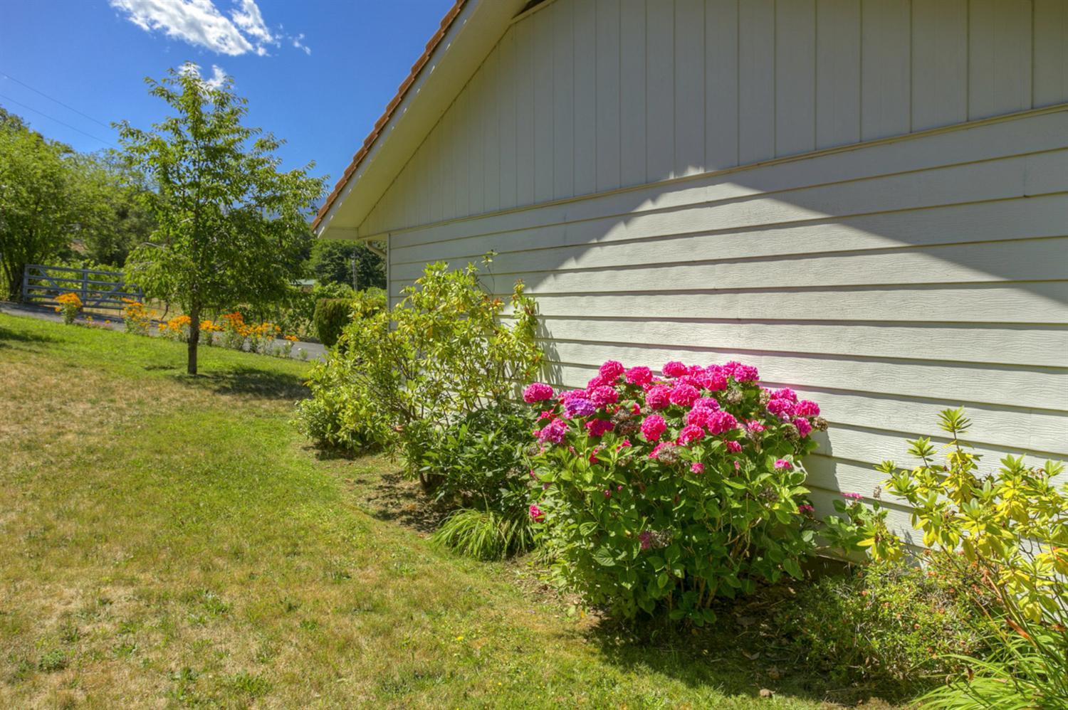 7700 Rapp Lane Talent, OR 97540 - Photo 34 of 35 Additional Photo