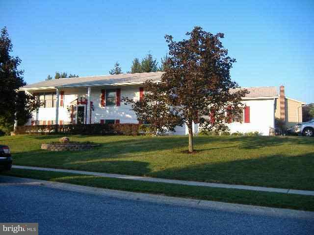 1787 Mountain View Road Middletown, PA 17057 - Photo 1 of 8 Gallery Image 1