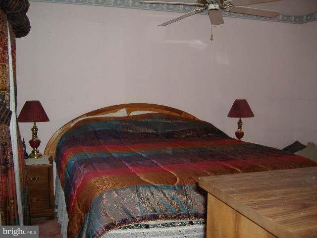 1787 Mountain View Road Middletown, PA 17057 - Photo 5 of 8 Gallery Image 5