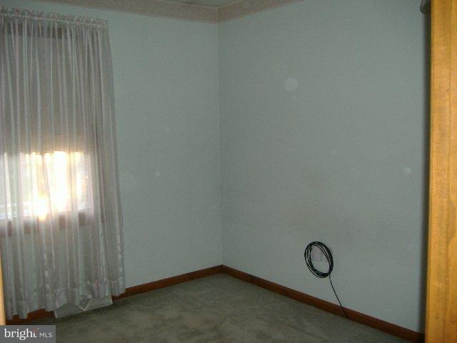 1787 Mountain View Road Middletown, PA 17057 - Photo 6 of 8 Gallery Image 6