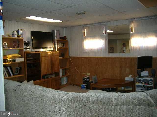 1787 Mountain View Road Middletown, PA 17057 - Photo 8 of 8 Gallery Image 8