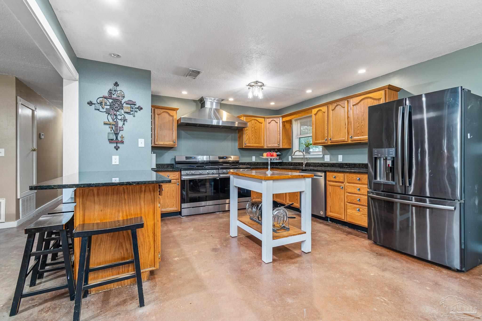 7024 Heath Road Milton, FL 32570 - Photo 10 of 50 Gallery Image 10